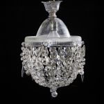 1518 5215 LIGHTING ARMAT..